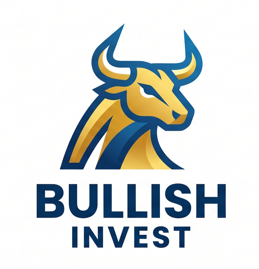 Rikopedia Logo